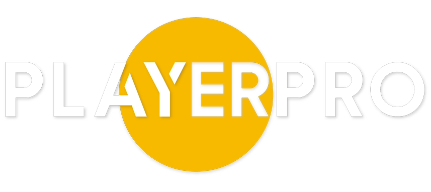 PlayerPro